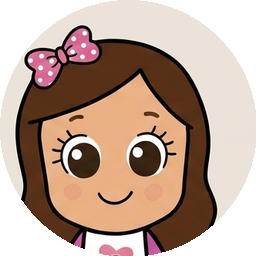 Lulu